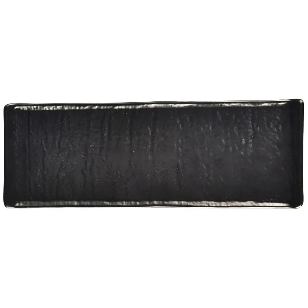 taca-do-serwowania-ceramiczna-335x12-cm
