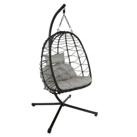 fotel-kokon-wiszacy-hustawka-kosz-ogrodowy-gniazdo-szary-czarny-na-taras