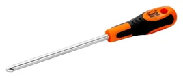 wkretak-pozidriv-pz0-x-75-mm-bahco