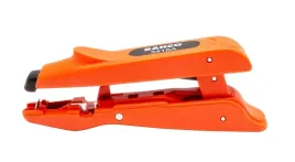automatyczne-szczypce-do-usuwania-izolacji-05-6-mm-bahco