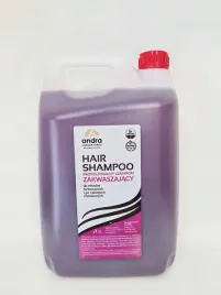 andra-szampon-zakwaszajacy-5000ml