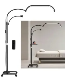 lampa-led-kosmetyczna-bezcieniowa-moon-stojaca-kolka-45w-marinelli-gx520r