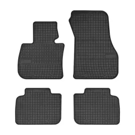 dywaniki-gumowe-bmw-f45-seria-2-active-tourer