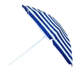 parasol-ogrodowy-duzy-148-cm-regulowany-granatowy-balkon-taras-mocny