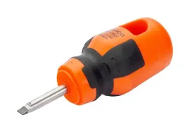 wkretak-plaski-krotki-0-8x4-mm-bahco