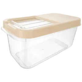 pojemnik-do-przechowywania-na-kapsulki-proszek-i-karme-bezowy-75-l