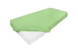 przesc-jersey-z-lycra-roz-90x190-200x30