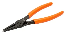 szczypce-do-pierscieni-wewnetrznych-proste-srednica-19-60-mm-1-7-mm-oczk