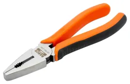 szczypce-uniwersalne-160-mm-2678-g-160-bahco