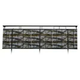 mata-oslona-na-balkon-445x75-cm