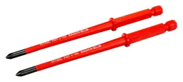 grot-wymienny-izolowany-slim-ph2x100-mm-do-wkretaka-808060-2-szt-bahco