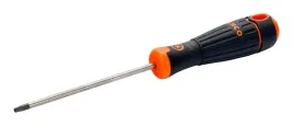 wkretak-t27-torx-sb-bahco