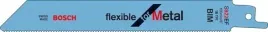 brzeszczot-do-pil-szablastych-s-922-ef-25-szt-w-opakowaniu-bosch