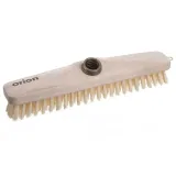 szczotka-do-miotly-27-cm