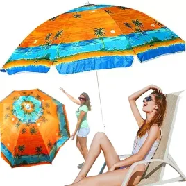 duzy-parasol-plazowy-balkonowy-ogrodowy-lamany-na-taras-plaze-do-ogrodu