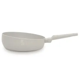 patelnia-wok-flip-26-cm-berlingerhaus-sahara-bh-8059