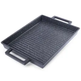 plyta-do-grillowania-granitowa-grande-43x26-cm