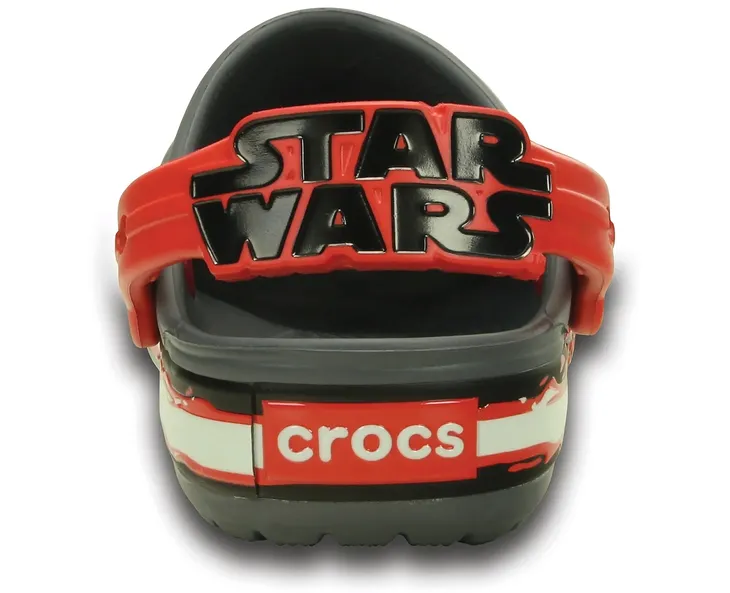 crocs-star-wars-cb-villain-clog-multi-245-kolor-wielokolorowy