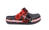 crocs-star-wars-cb-villain-clog-multi-245-dlugosc-wkladki-wew-15-cm