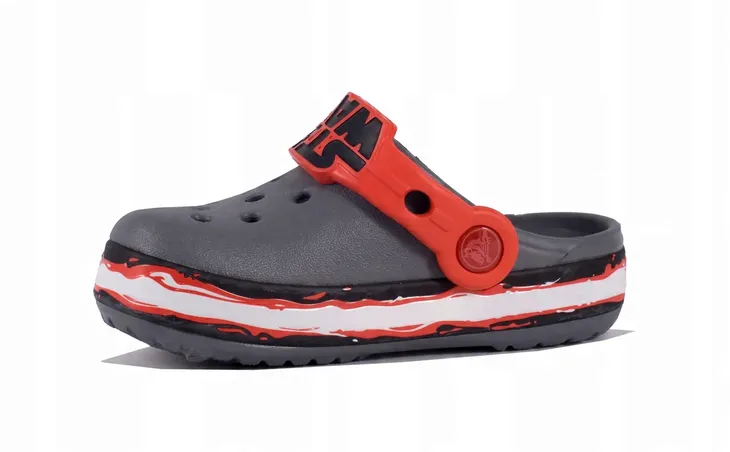 crocs-star-wars-cb-villain-clog-multi-245-rodzaj-zapiecia-pasek