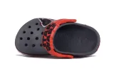 crocs-star-wars-cb-villain-clog-multi-245-stan-nowy-plec-chlopcy-dziewczynki