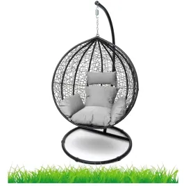 fotel-wiszacy-ogrodowy-hustawka-hamak-taras-do-mieszkania-kokon-wersja-xxl