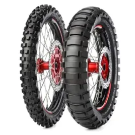 opona-motocyklowa-metzeler-karoo-extreme-150-70r17-tl-69r-dot-30-31-22