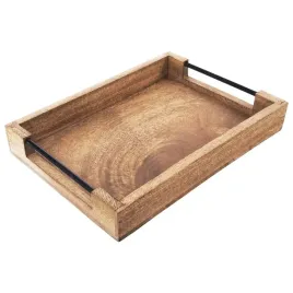 taca-do-serwowania-drewniana-mango-355x255x55-cm