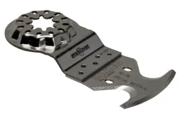 ostrze-wielofunkcyjne-do-miekkich-materialow-41mm-bahco