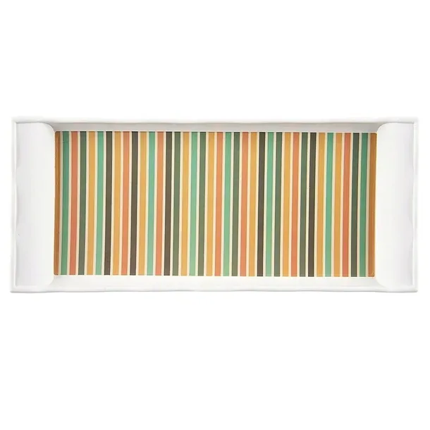 taca-do-serwowania-295x13-cm-kolor-wielokolorowy