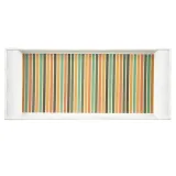 taca-do-serwowania-295x13-cm-kolor-wielokolorowy