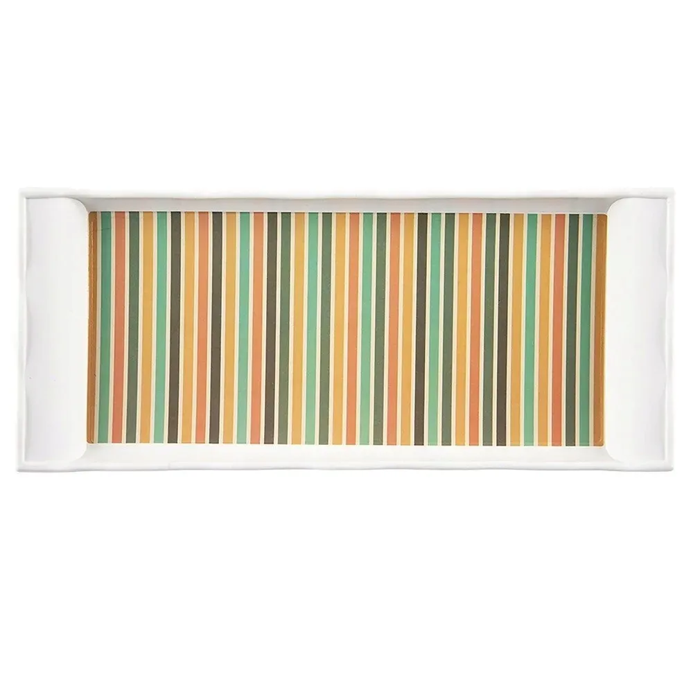 taca-do-serwowania-295x13-cm