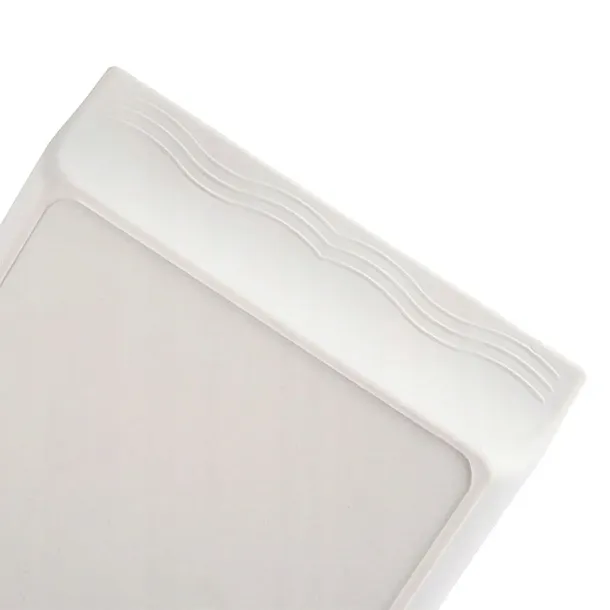 taca-do-serwowania-295x13-cm-marka-orion