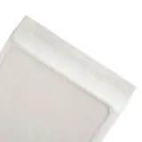 taca-do-serwowania-295x13-cm-marka-orion