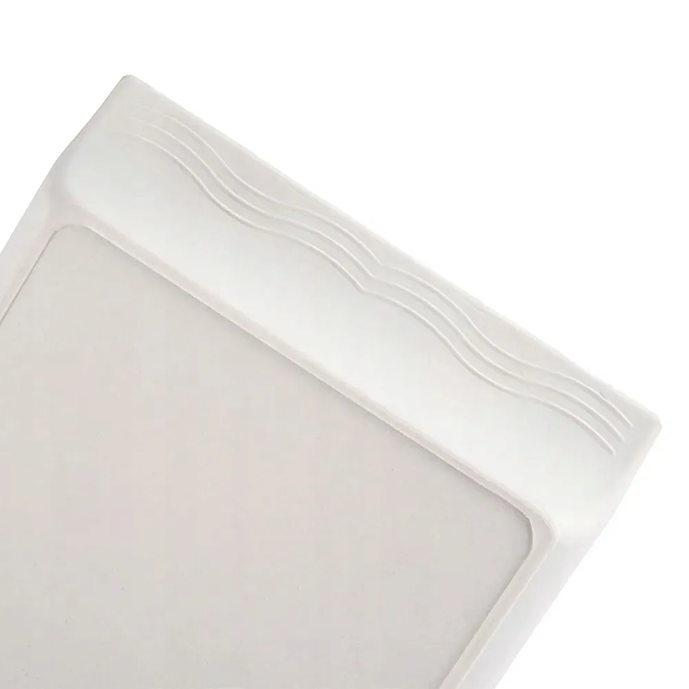 taca-do-serwowania-295x13-cm-stan-nowy