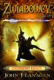 zaginiony-ksiaze-zwiadowcy-tom-15