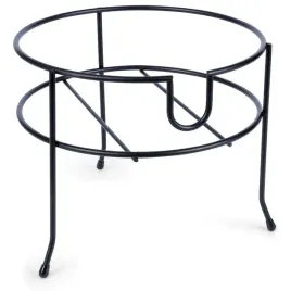 stojak-pod-sloj-z-kranikiem-metalowy-czarny-23-cm