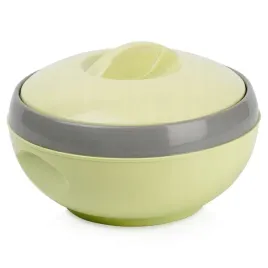 termos-obiadowy-stalowy-venus-1-l