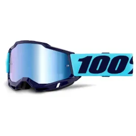 gogle-100-procent-accuri-2-vaulter-niebieskie-lustro-do-sportow-ekstremal