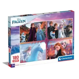 puzzle-180-elementy-super-disney-frozen