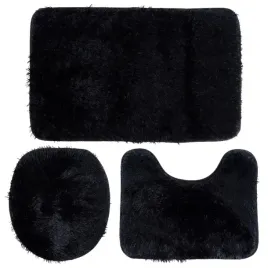 zestaw-dywanikow-lazienkowych-czarny-3-el