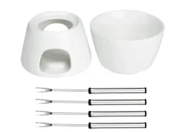 zestaw-do-fondue-czekoladowego-i-serowego-porcelana-4-widelczyki