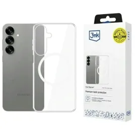 etui-3mk-magcase-samsung-galaxy-s25-magsafe-przezroczysty-clear