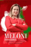 meloni-jestem-giorgia