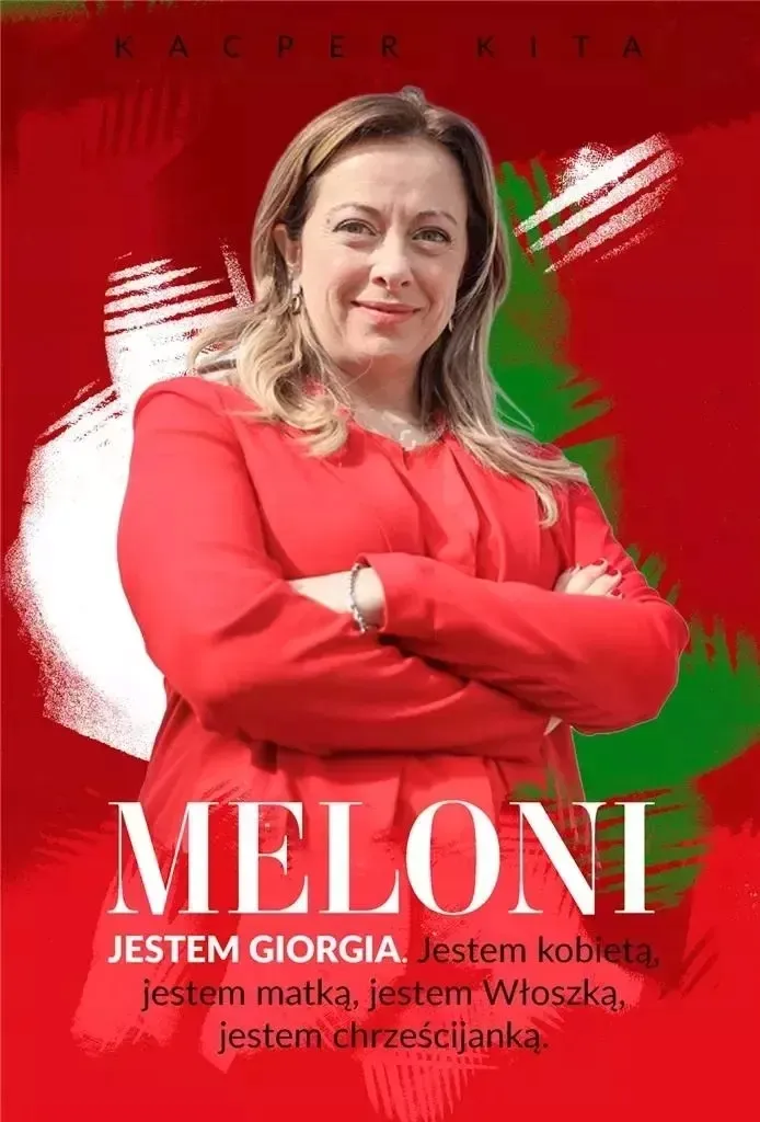 meloni-jestem-giorgia