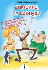 cukierku-ty-lobuzie-lektura-1-3-z-opracowaniem