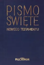 pismo-swiete-nowego-testamentu-wersja-mini