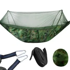 hamak-dwuosobowy-hamak-z-moskitiera-biwak-h016