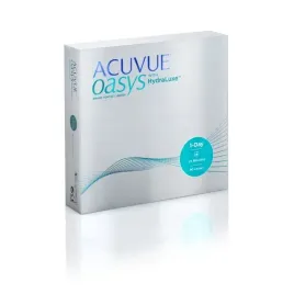 acuvue-oasys-1-day-90-szt-400-8-5