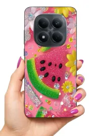 etui-case-do-xiaomi-redmi-note-15-pro-slodycze-lakocie-owoce